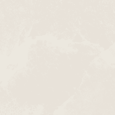 FINO BEIGE STR  59.8X59.8X0.8