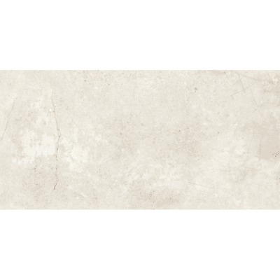 FUSE IVORY MAT 119,8X59,8X0,8