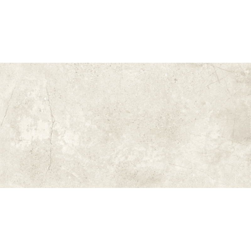 FUSE IVORY MAT 119,8X59,8X0,8