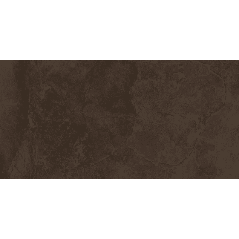 GRAND CAVE BROWN LAP 119,8X59,8X0,8