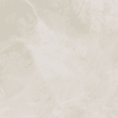 HARMONIC WHITE POL 59.8X59.8X0.8