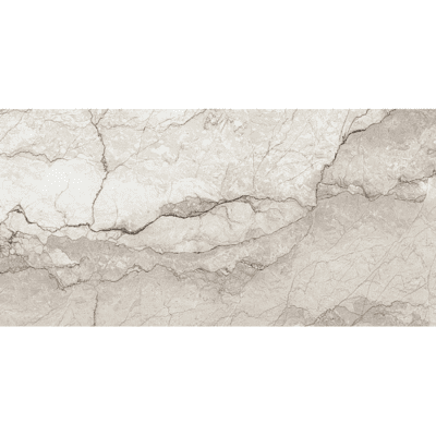 HOLIDAY STONE BEIGE SAT STR 119,8X59,8X0,8