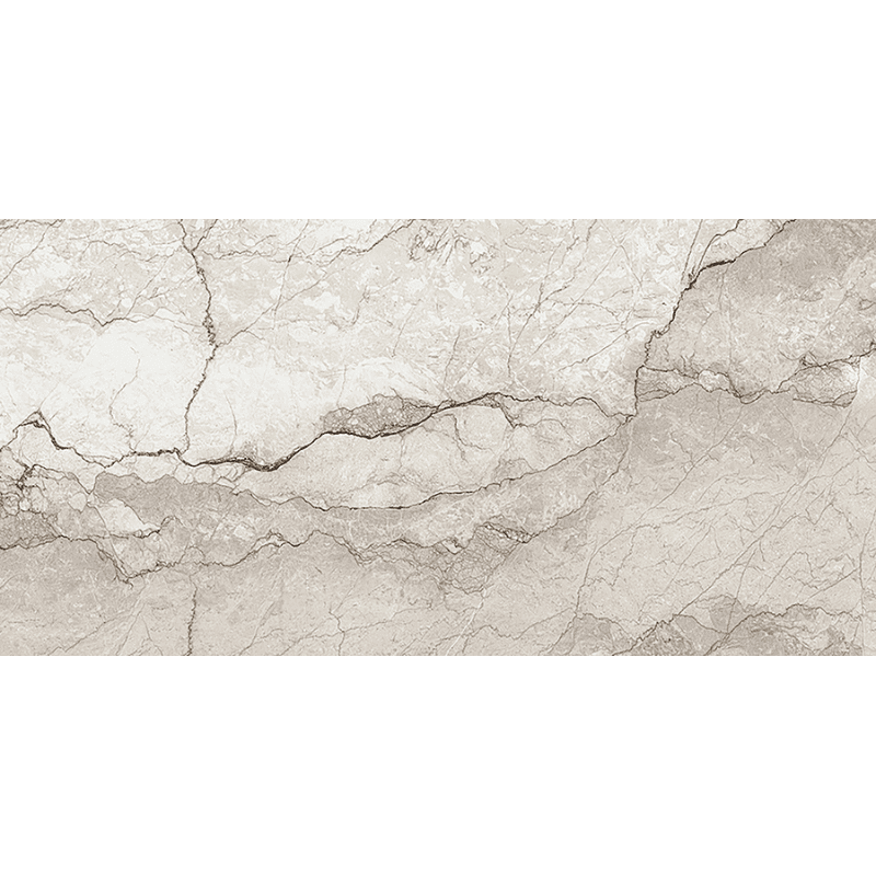 HOLIDAY STONE BEIGE SAT STR 119,8X59,8X0,8