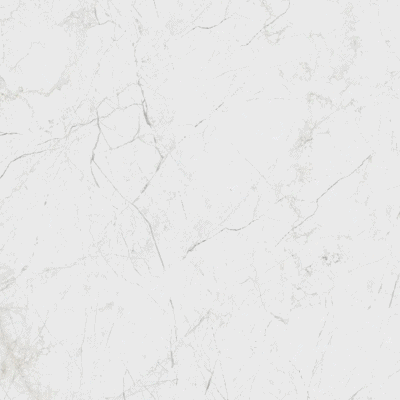 LINEA WHITE 59.8X59.8X0.8