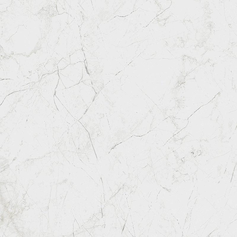 LINEA WHITE 59.8X59.8X0.8