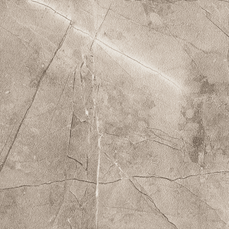 MUSE SILVER LAP 59.8X59.8X0.8