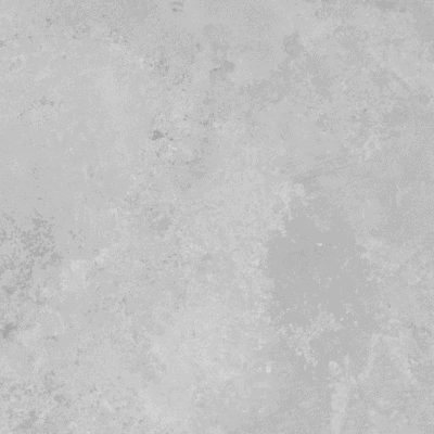 TORANO GRAY MAT 59.8X59.8X0.8