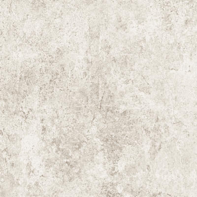 TRAFFIC LIGHT GREY STR 59.8X59.8X0.8