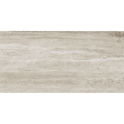 TRAVERTINO MAT 119,8X59,8X0,8
