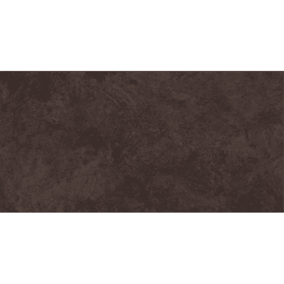 AMIR STONE BROWN MAT 119.8X59.8X0.8