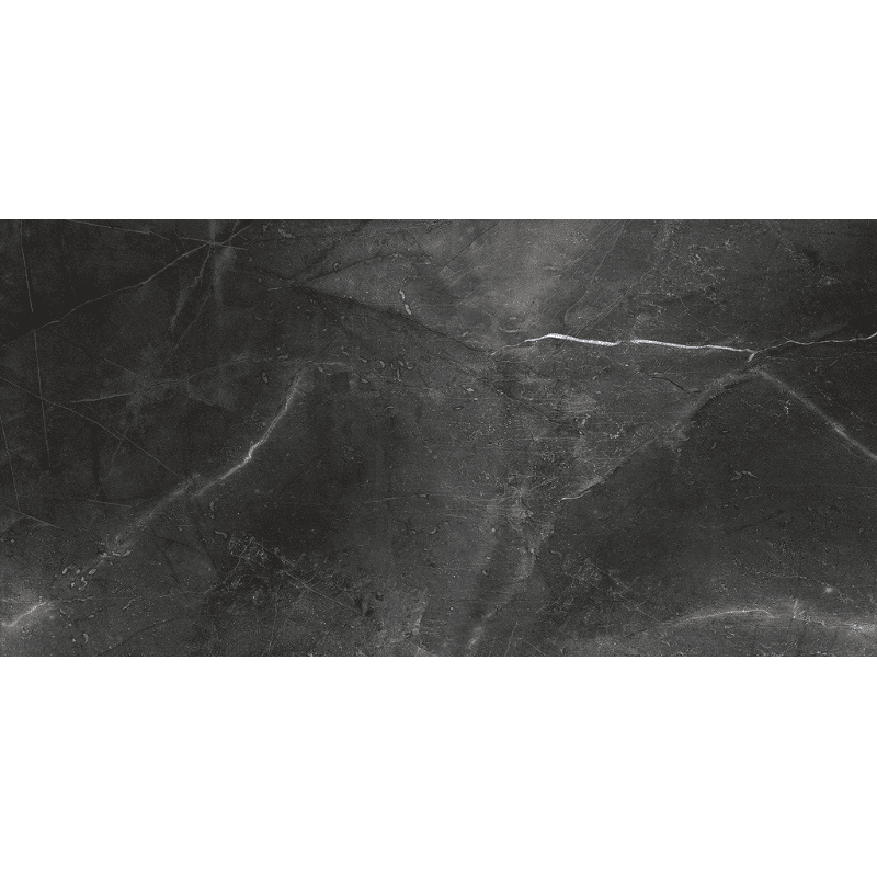 BLACKWALL BLACK LAP 119.8X59.8X0.8