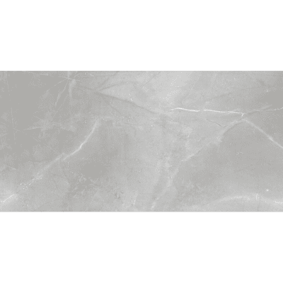 BRAINSTORM GREY LAP 119.8X59.8X0.8