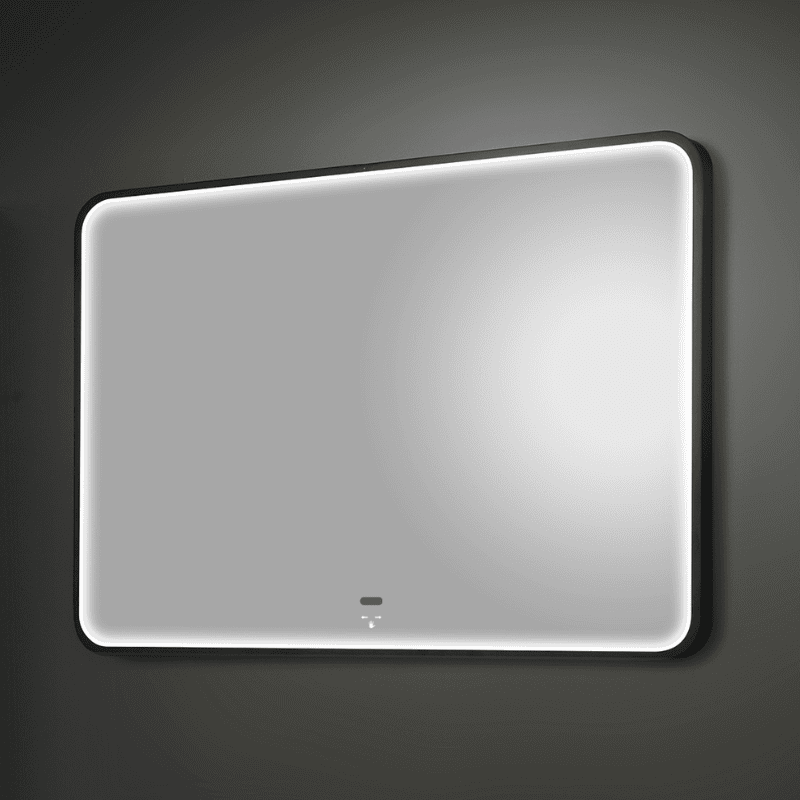 DELTA LIGHT LED OGLEDALO 1000X700