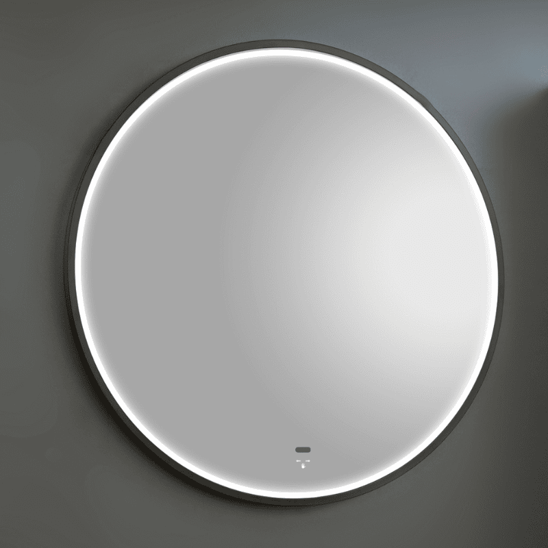 DELTA LIGHT LED OGLEDALO FI80