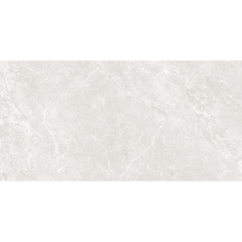 GOBI GREY STR 119.8X59.8X0.8