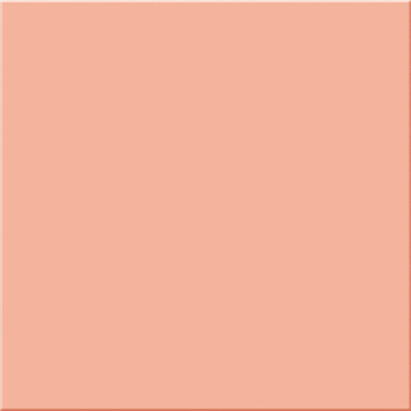 PASTEL MELONOWY 20×20