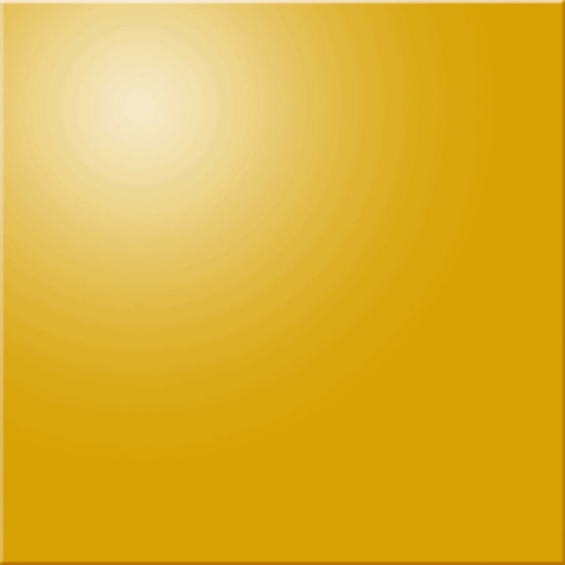 PASTEL MIODOWY 20×20