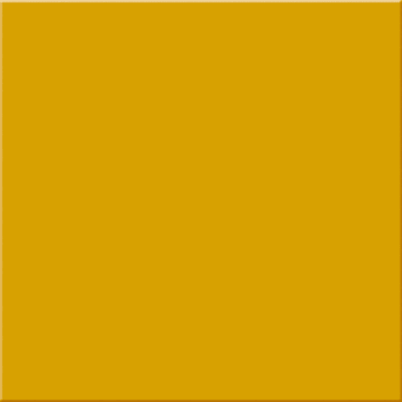 PASTEL MIODOWY MAT 20×20