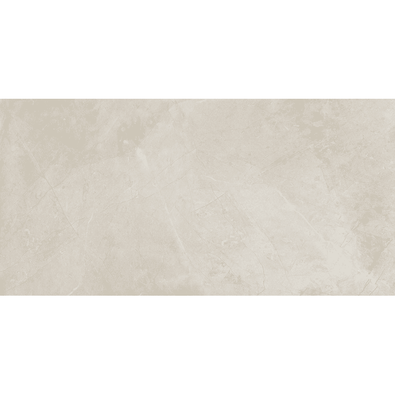 REMOS WHITE MAT 119.8X59.8X0.8