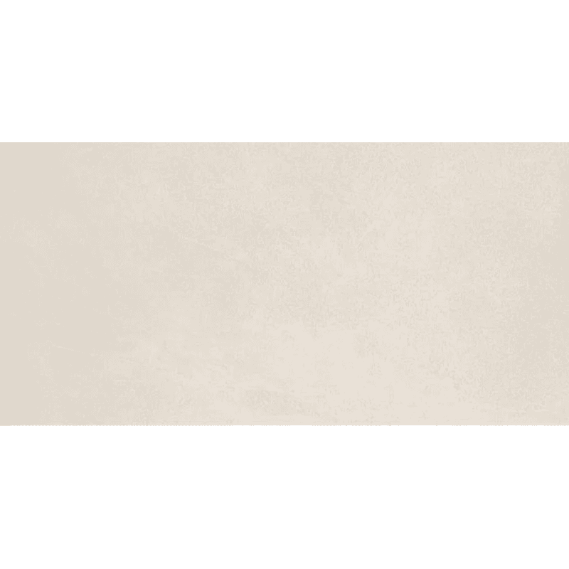 STIGE WHITE MAT 119.8X59.8X0.8