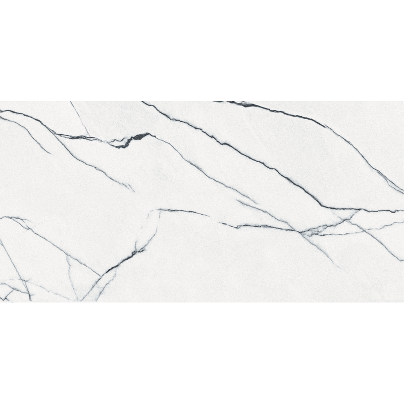 STONE LINE LAP STR 119.8X59.8X0.8