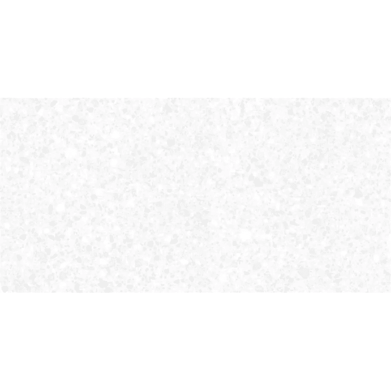 STRAIGHT WHITE MAT 119.8X59.8X0.8   