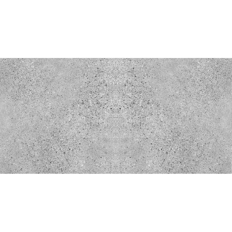 TERAZZO GREY MAT 119.8X59.8X0.8