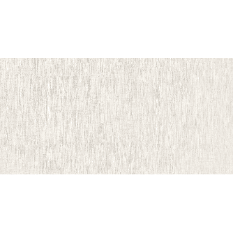 VELO BIANCO 119.8X59.8X0.8