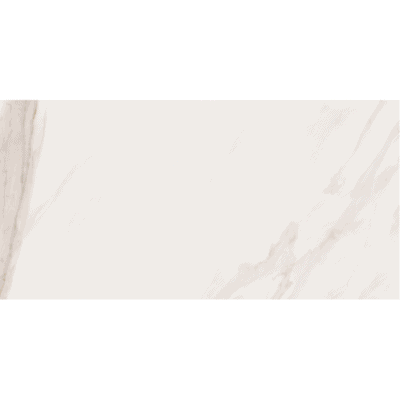 ARA LIGHT BROWN MAT 60X120