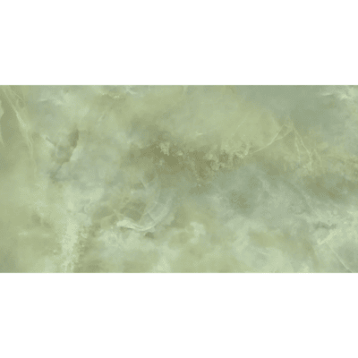 BILOBA GREEN 30,8X60,8 GAT.1