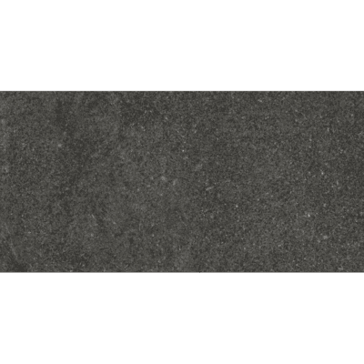 BOOBY ANTRACITE 60X120
