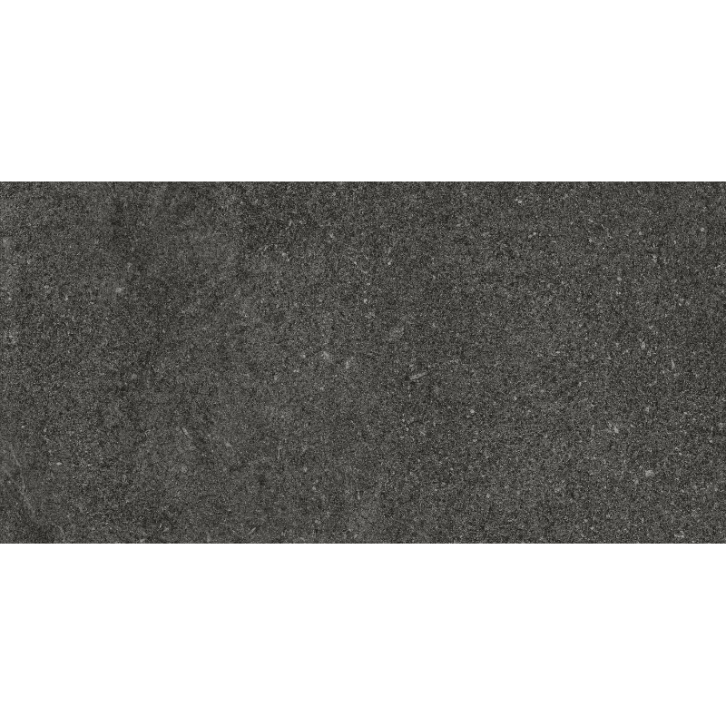 BOOBY ANTRACITE 60X120