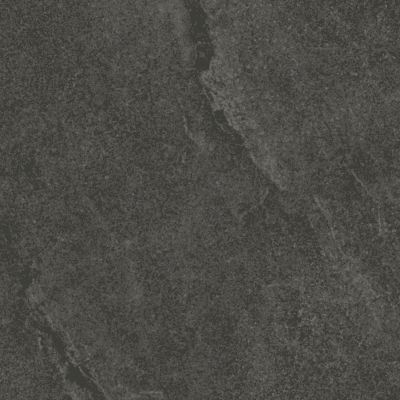 BOOBY ANTRACITE 60X60