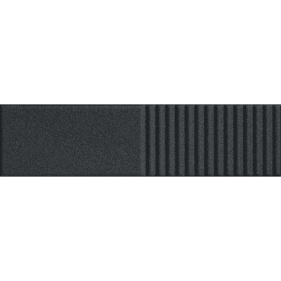 GROOVE GRAPHITE SUGAR 2 STR 29,8X7,8X1 GAT.1