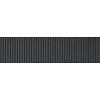 GROOVE GRAPHITE SUGAR 29,8X7,8X1 GAT.1