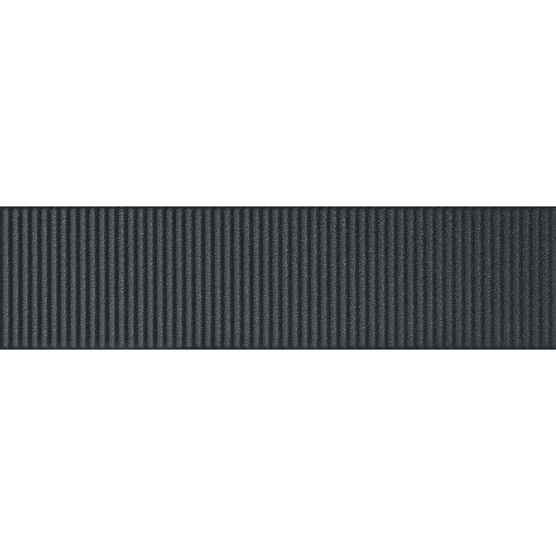 GROOVE GRAPHITE SUGAR 29,8X7,8X1 GAT.1