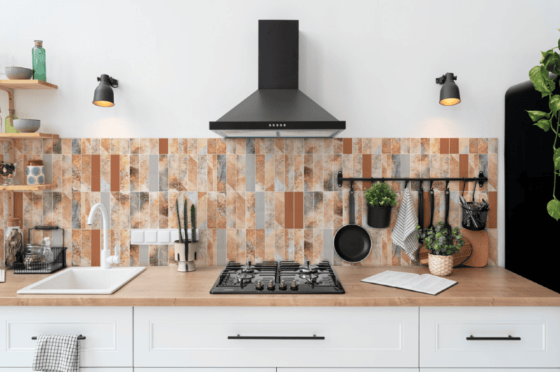 mali formati pločica