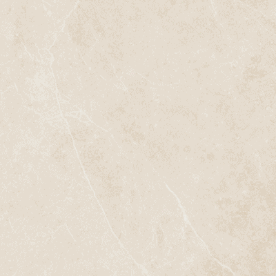 LINVA IVORY 59,8X59,8X0,8 GAT.1