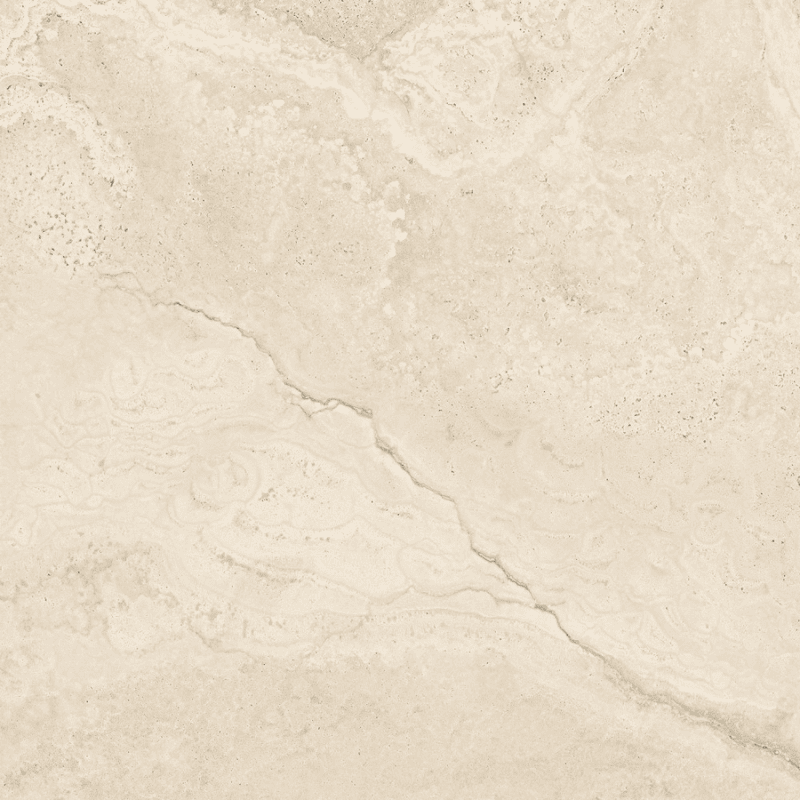 MASSA 59,8X59,8X0,8 GAT.1