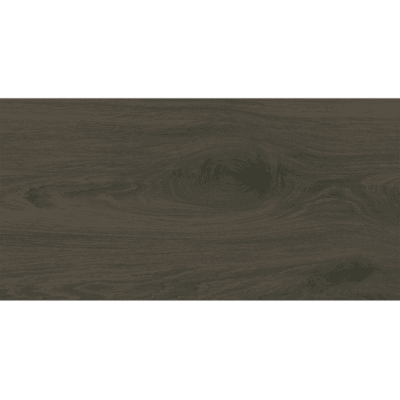 PIETRA AUREA WOOD 30,8X60,8 GAT.1
