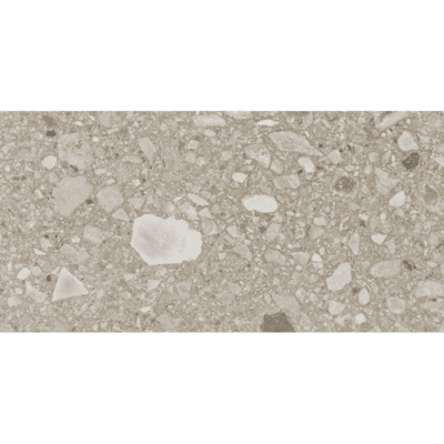 RIVA TERAZZO BEIGE 60X120
