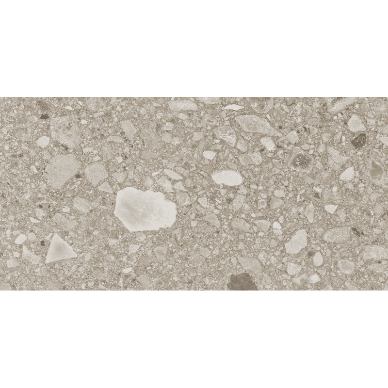 RIVA TERAZZO BEIGE 60X120