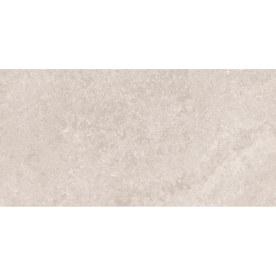 SAONA BEIGE 60X120