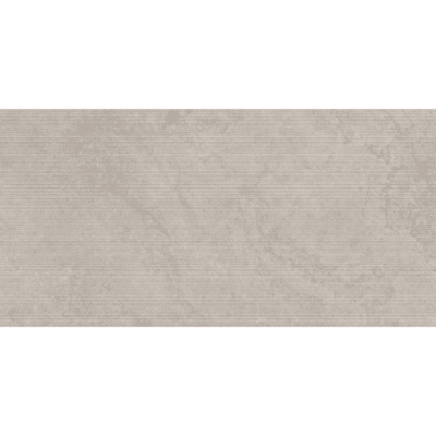 SAONA BEIGE DECOR 60X120