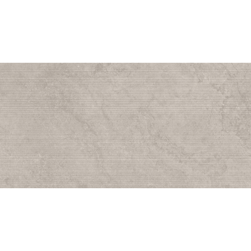 SAONA BEIGE DECOR 60X120