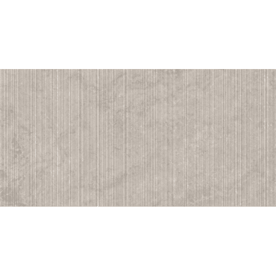 SAONA BEIGE DECOR 60X120