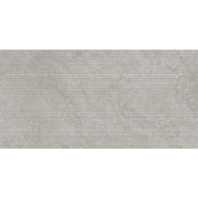 SAONA GREY DECOR 60X120