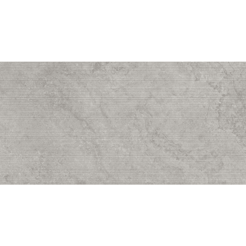 SAONA GREY DECOR 60X120