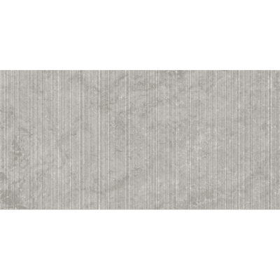 SAONA GREY DECOR 60X120