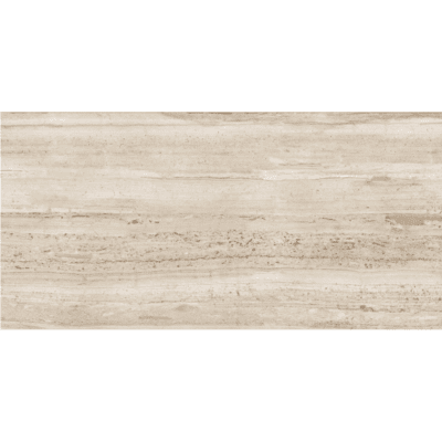 TRAVERTINO SAND BEIGE 60X120